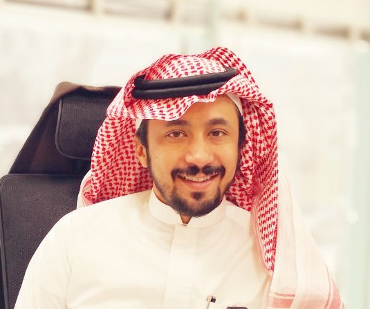 أ.د. علي عبدالعزيز علي القربان