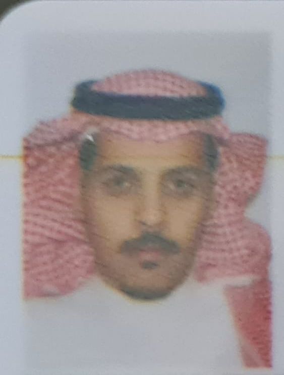 أ. احمد خالد درويش القرشي