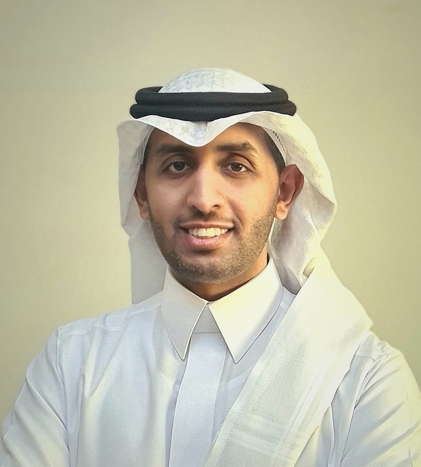 د. الحسن منصور حسن الرفاعي