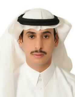 د. عبدالهادي محمد وطبان آل رويعي