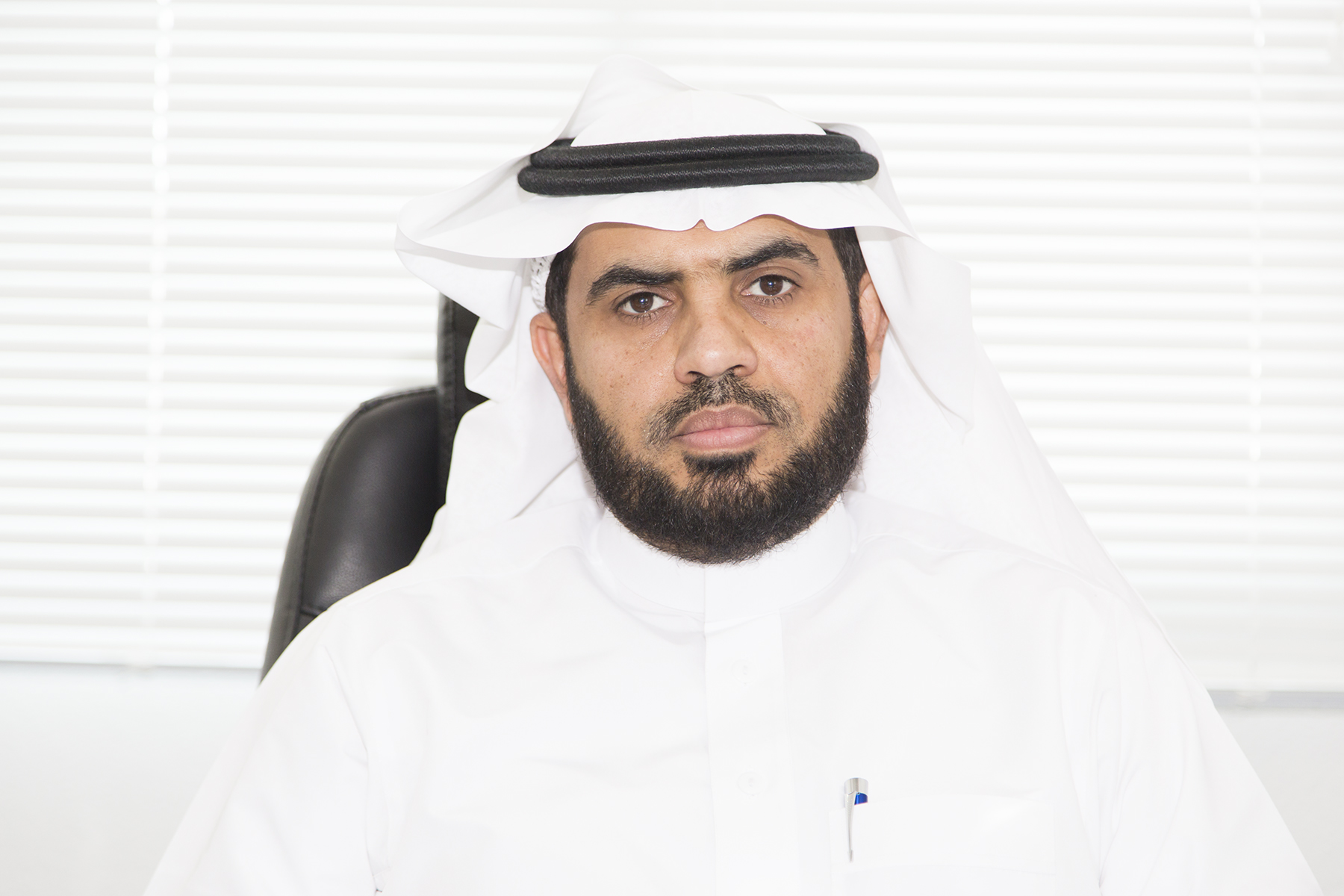 د. علي محمد سليمان الربيعان