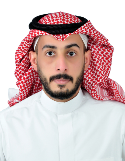 أ. عبدالله محمد عبدالله الرقيب التميمي