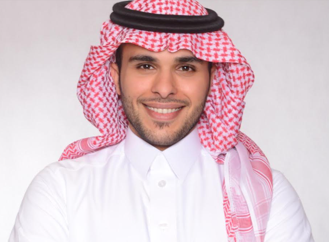 د. عبدالعزيز محمد عبدالعزيز الصقر