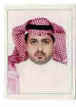 أ. عبدالرحمن فهد عبدالرحمن السرحان