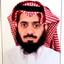 د. عبدالغني سعد عبدالرحمن الشمراني