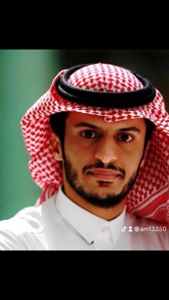 أ.د. عبدالله سعود معزى الشتيلى