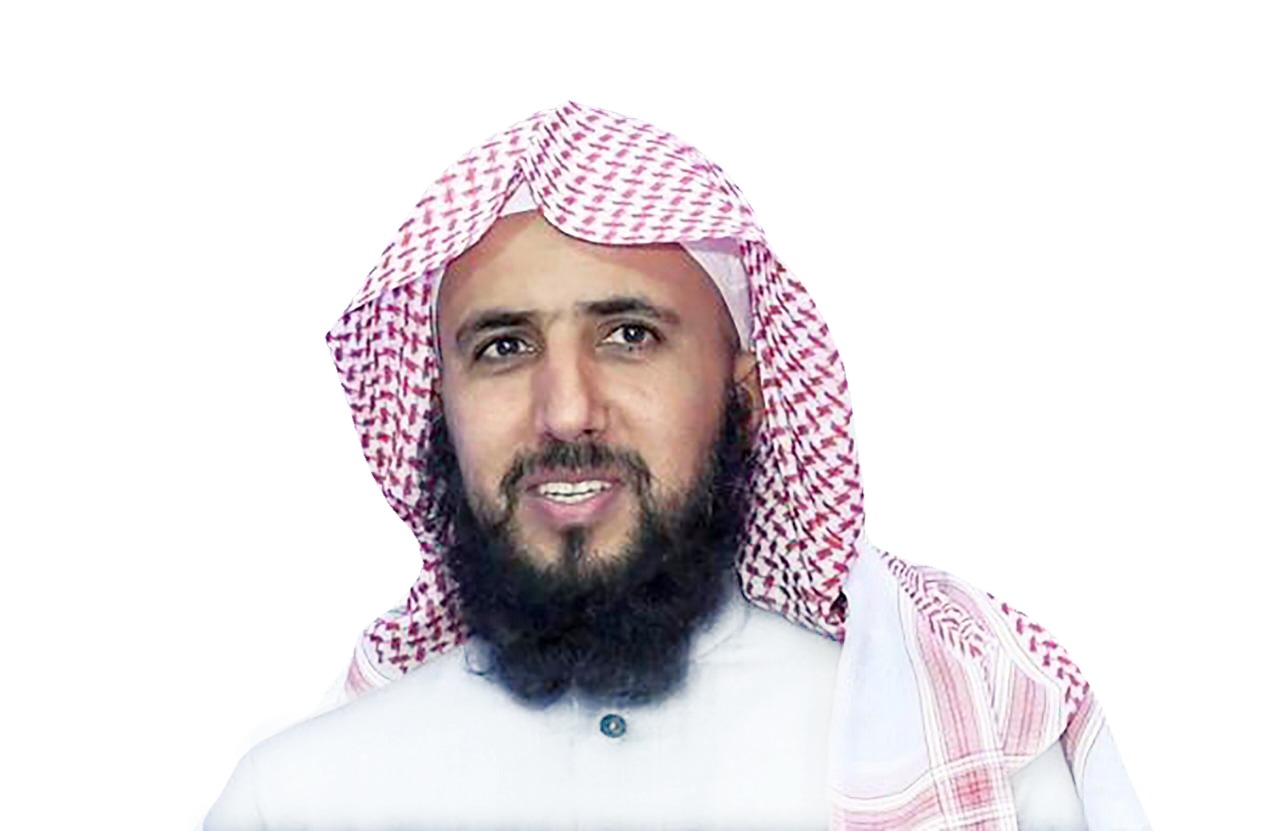 أ.د. احمد عبدالعزيز عبدالرحمن الشثري