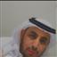 د. عبدالله محمد بدن السبيعي