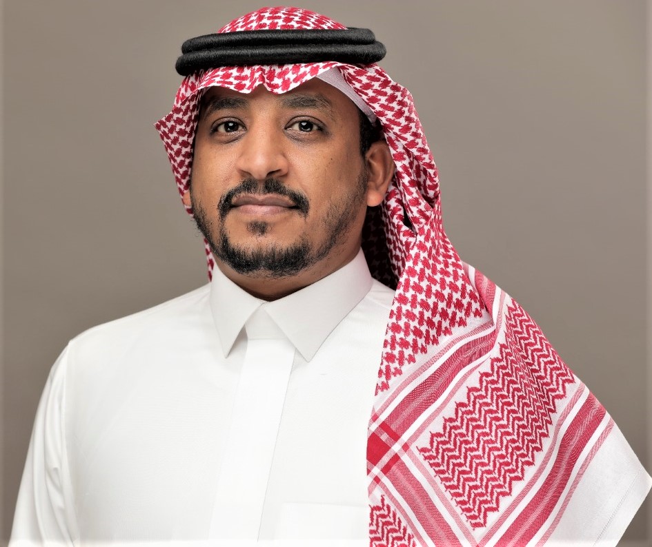 د. علي ابراهيم يحيى الذروي