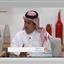 د. عواد علي عويد العنزي