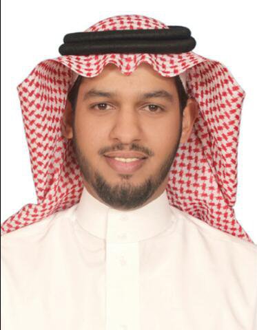 أ. عبدالرحمن عبدالله محمد الزنان