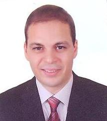 أ. احمد سيد محمد احمد