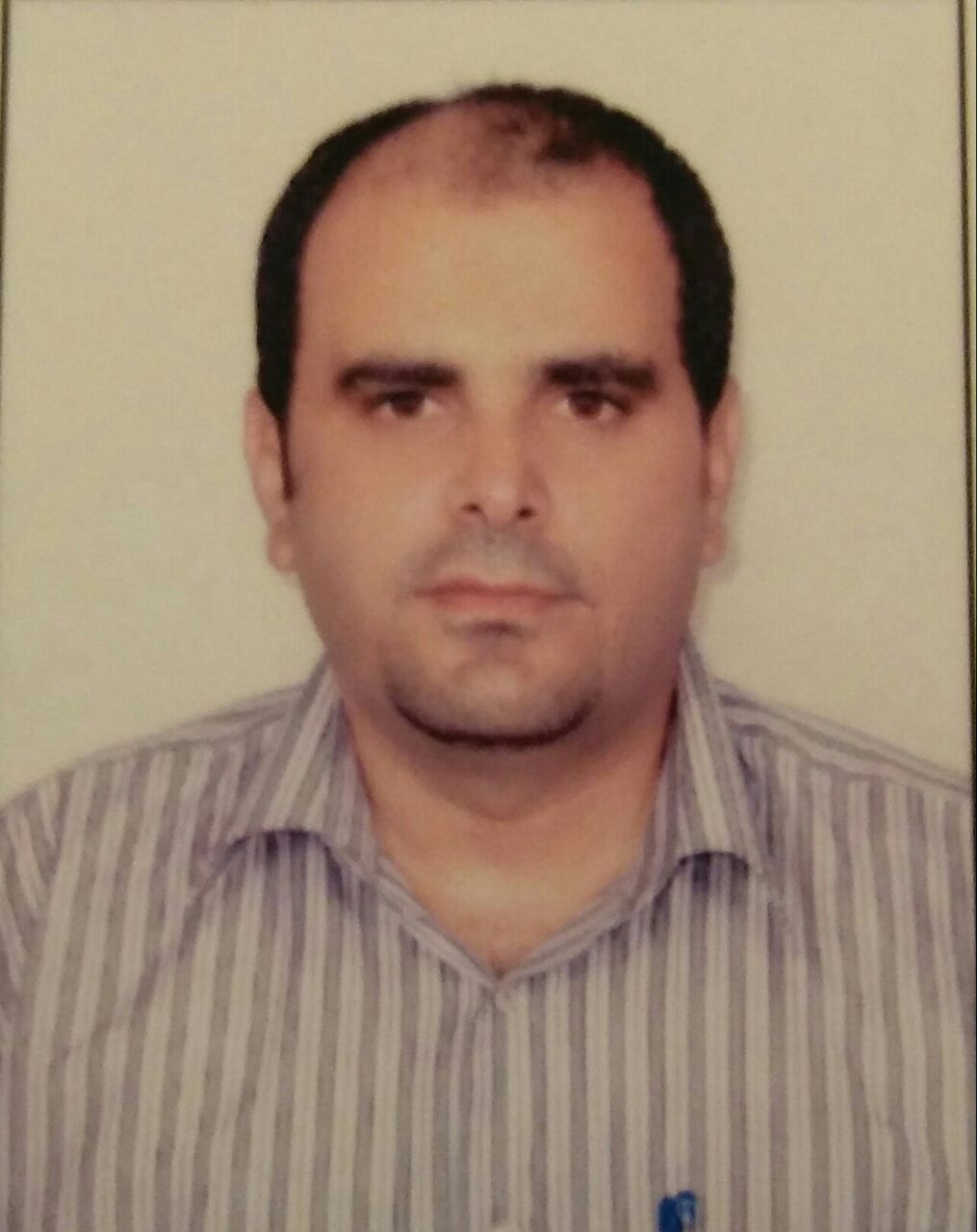 أ. احمد موفق شفيق بطاينه