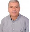 د. عبدالله سعيد . بن سلامه