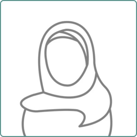 د. عائشه بهاتي عمر دراز