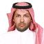 د. عادل باجد عثمان بن بصيص