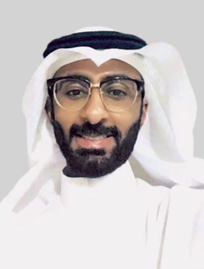 د. عبدالله سلطان عبدالله بن نبهان