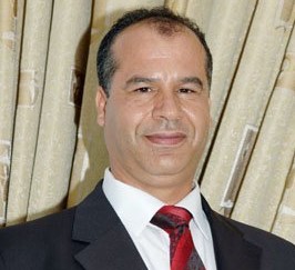 د. عبدالجلال شهر عبدالجليل بن محسن شمام