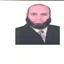 د. احمد محمد عبدالله الموجي