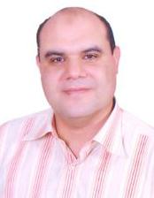 أ.د. ايمن كامل عبدالسلام الصواف