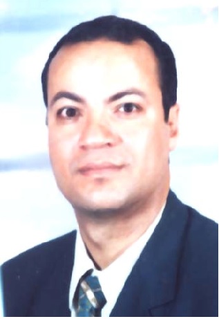 أ.د. علاء محمد علي الدين الصياد