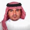 أ.د. احمد ابراهيم ابراهيم فوده