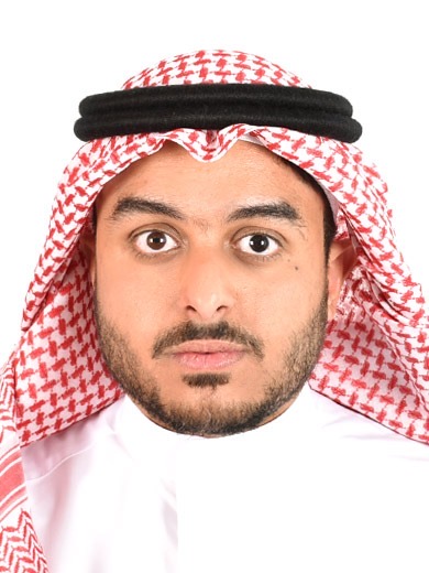د. علي حسين احمد غبيش