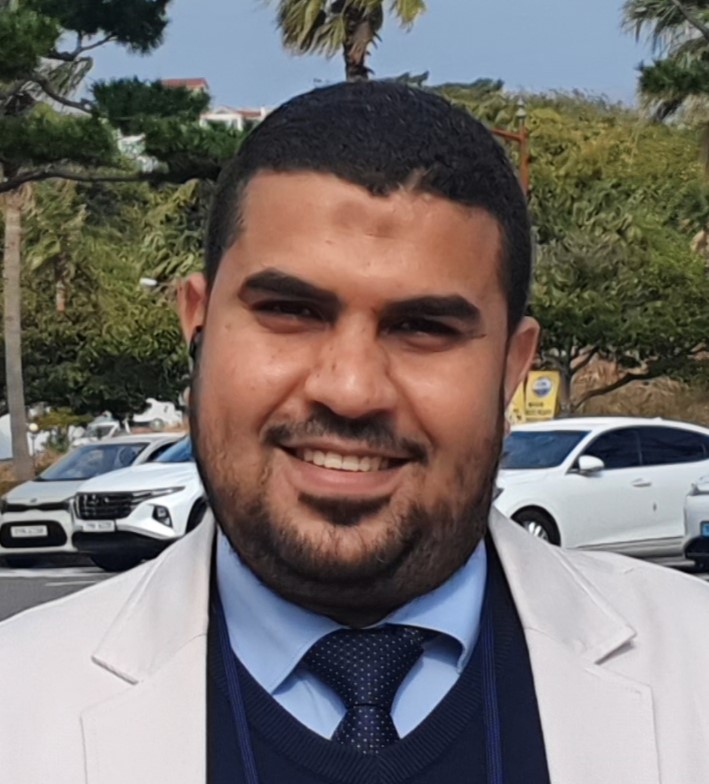 د. علي مصطفى عبدالعاطي حسب النبي