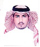 د. عبدالرحمن يحيى حسين الحازمي