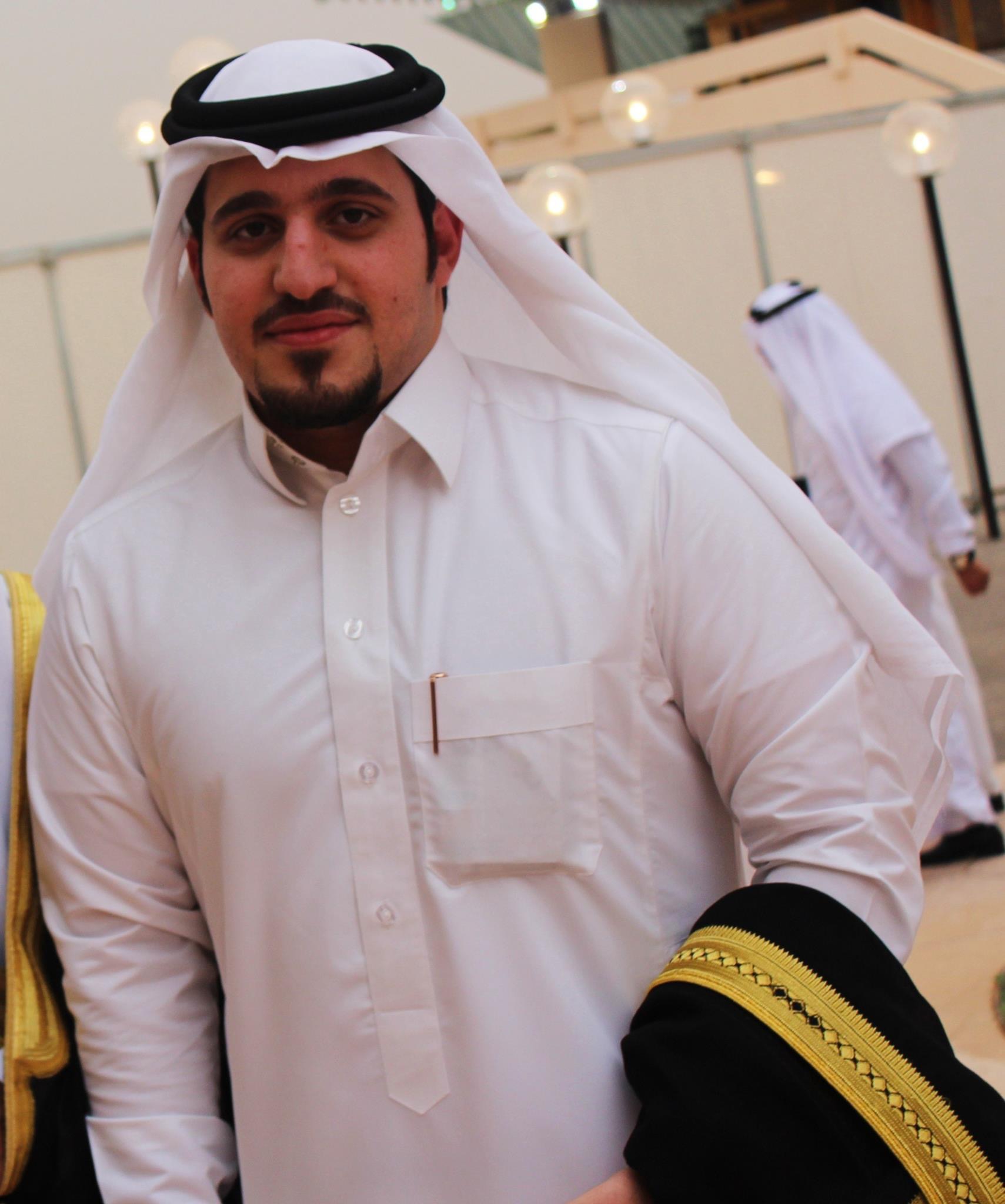 د. احمد محمد احمد حجازي