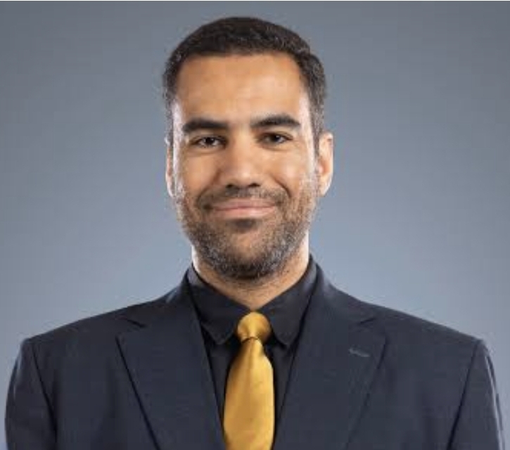 د. احمد مصطفى عبدالهادي اسماعيل
