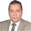أ. السيد محمد علي اسماعيل