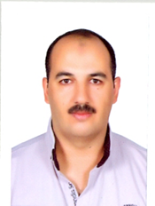 أ.د. ايمن فريد احمد خفاجه