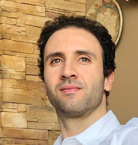 د. علي محمد . اللواتي