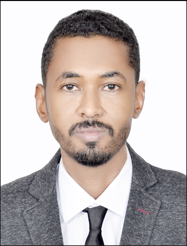 أ. عبدالله السر حموده محمد