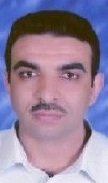 أ.د. عبدالباسط عبدالحميد محمد محمد