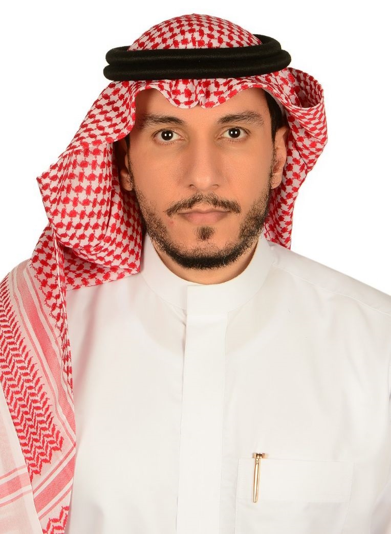 د. علاء فؤاد محمد مؤمنه
