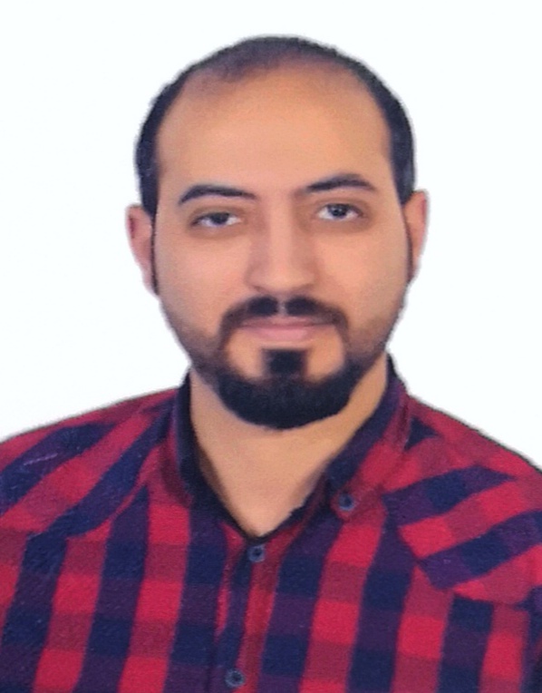 أ. احمد صبحي سالم مفلح