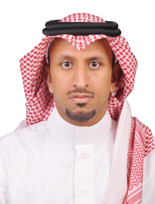 د. احمد عبدالرحمن رشيد بن روكان