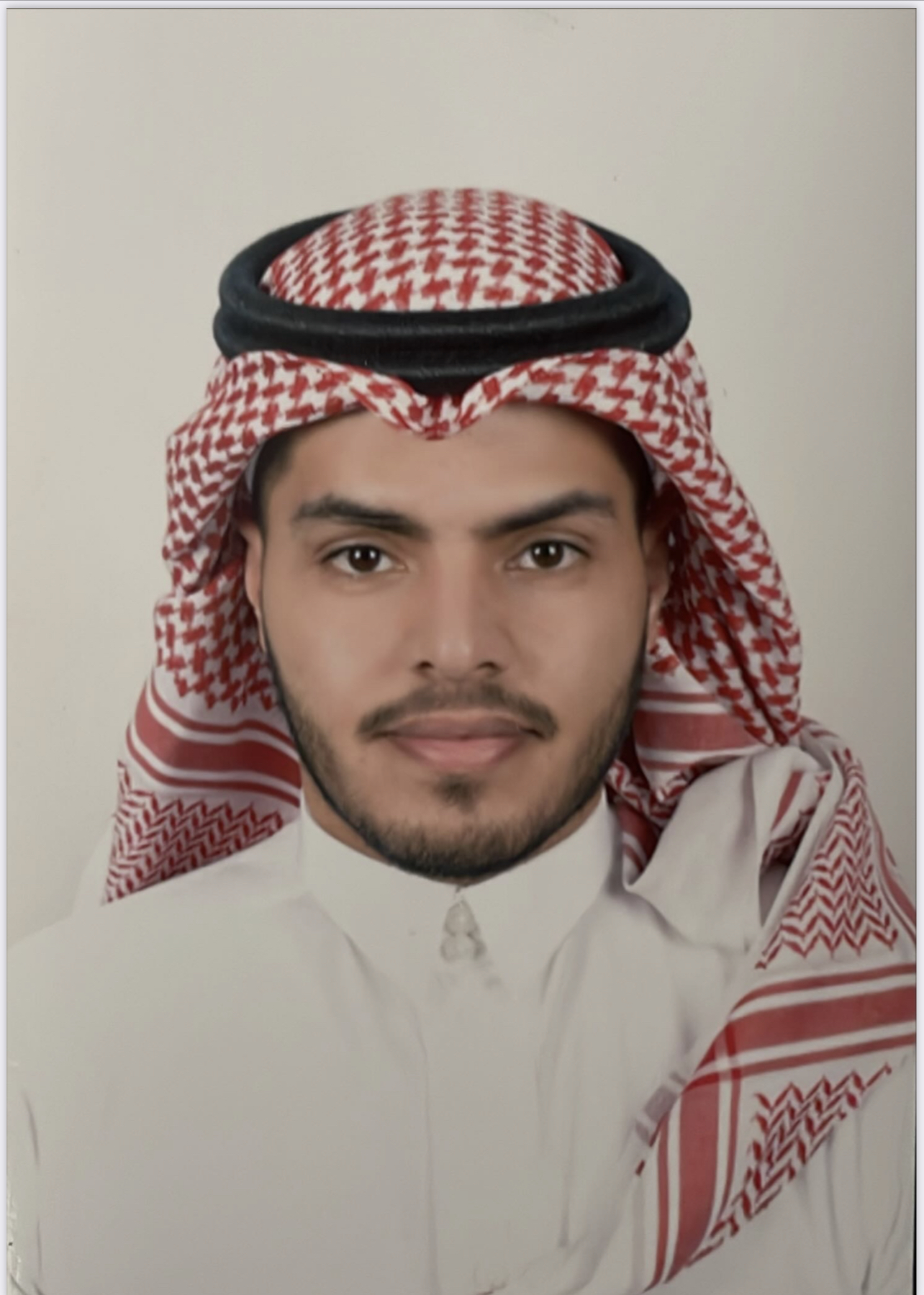 أ. عبدالعزيز محمد علي شراحيلي