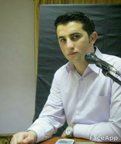 أ. عبدالله اسماعيل يوسف شهابات