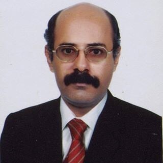 د. عبدالواحد احمد حاشد عبدالله
