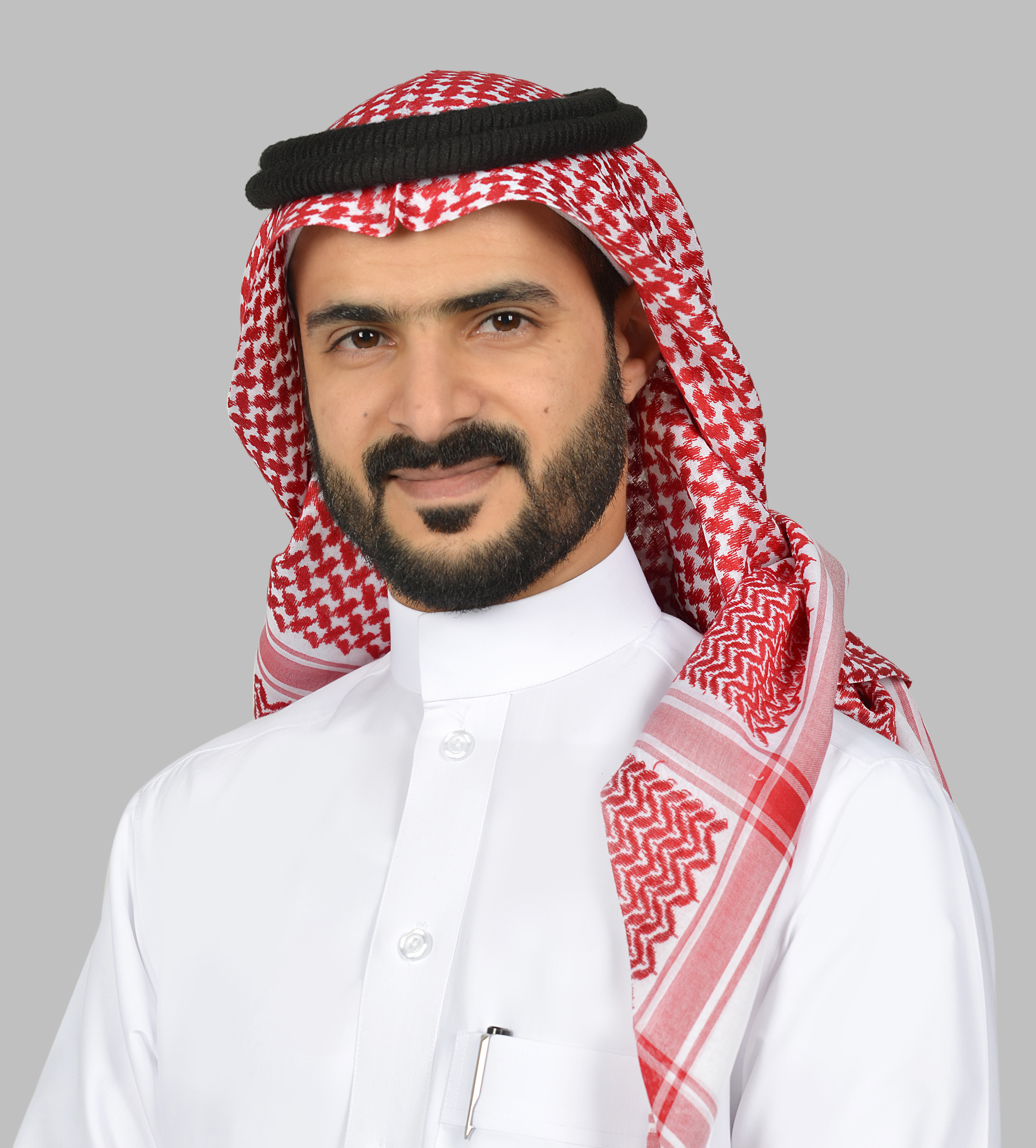 د. عبدالرحمن عبدالله علي الاحمري
