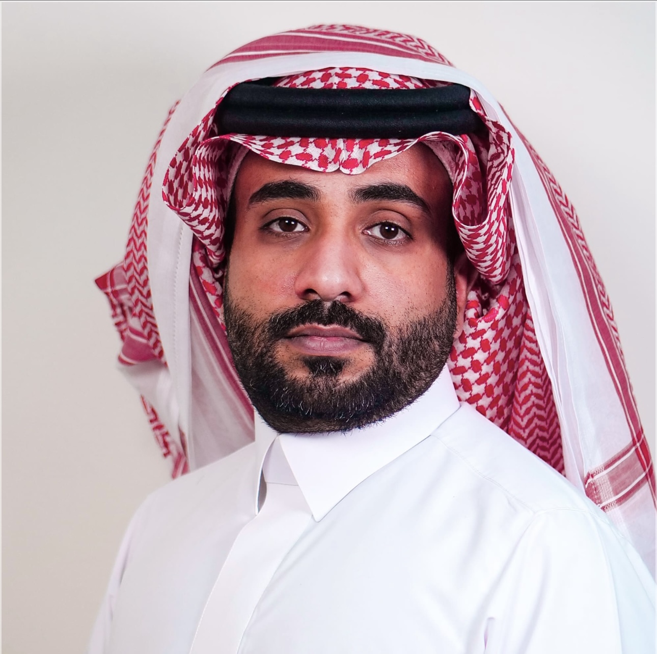د. ايمن عبدالله هزاع العمري