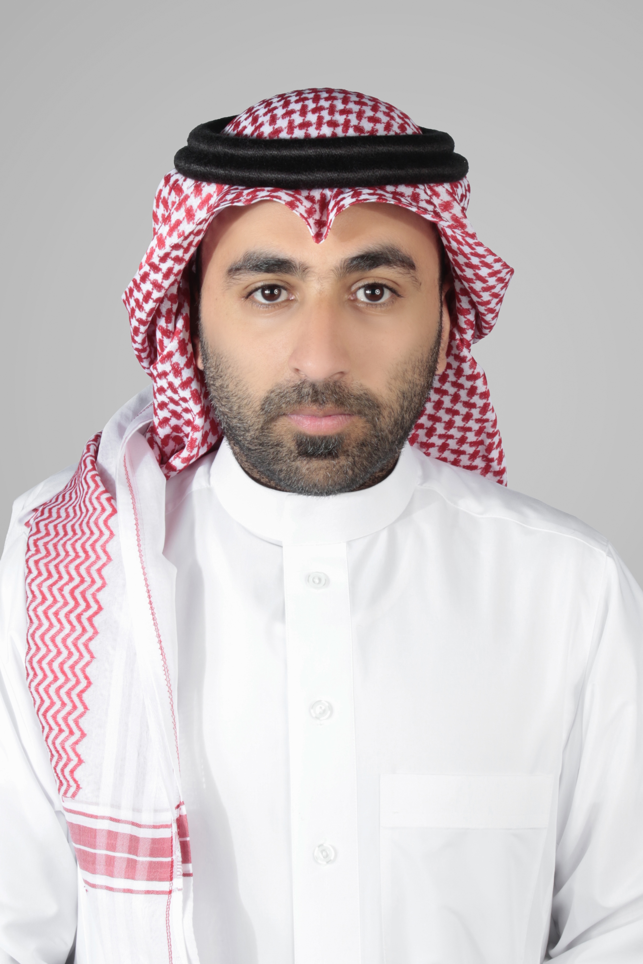 د. عبدالرحمن عتيق علي المالكي