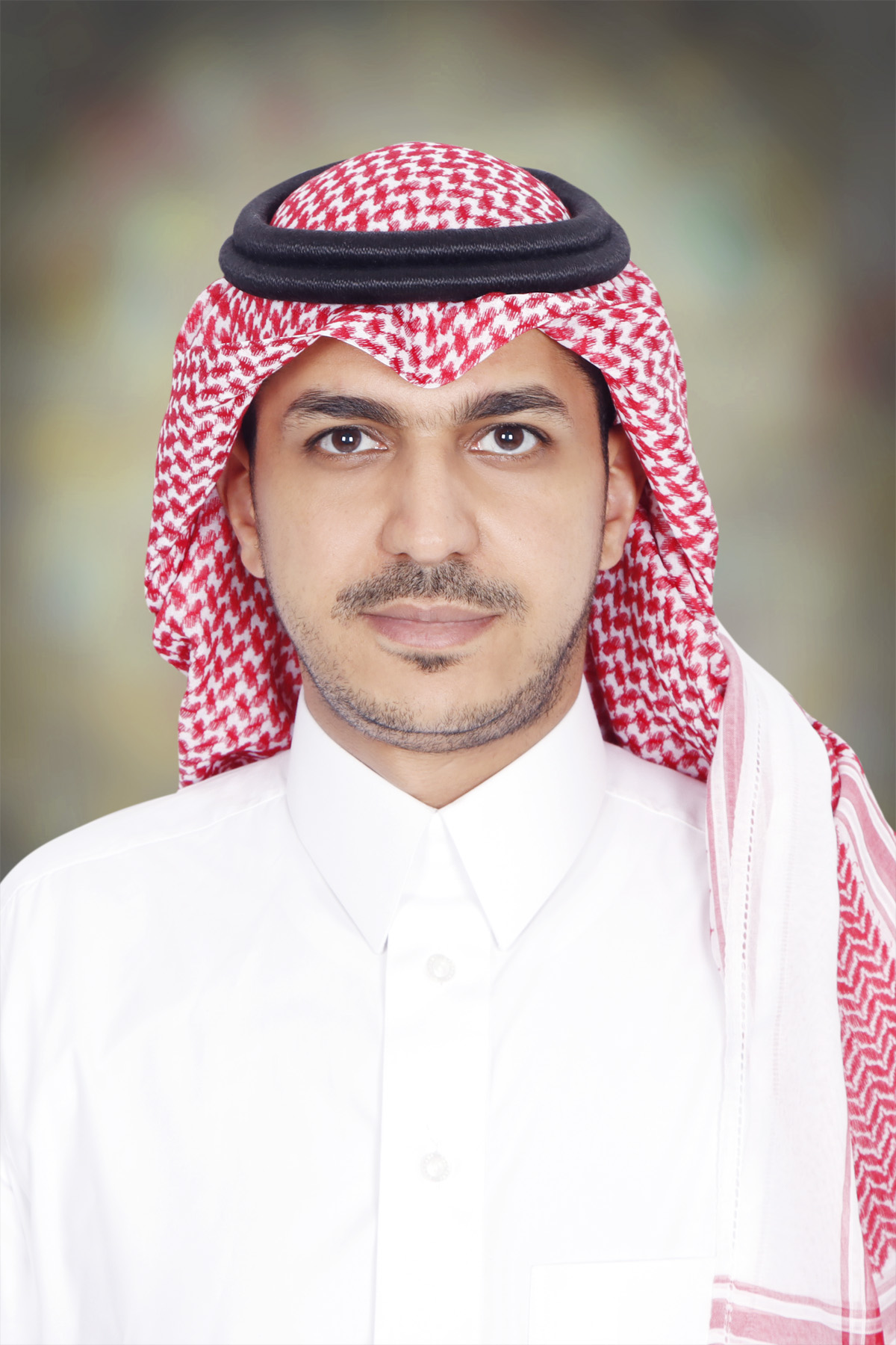 د. عبدالله علي احمد التركي