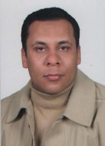 أ.د. عاطف علي ابراهيم محمد