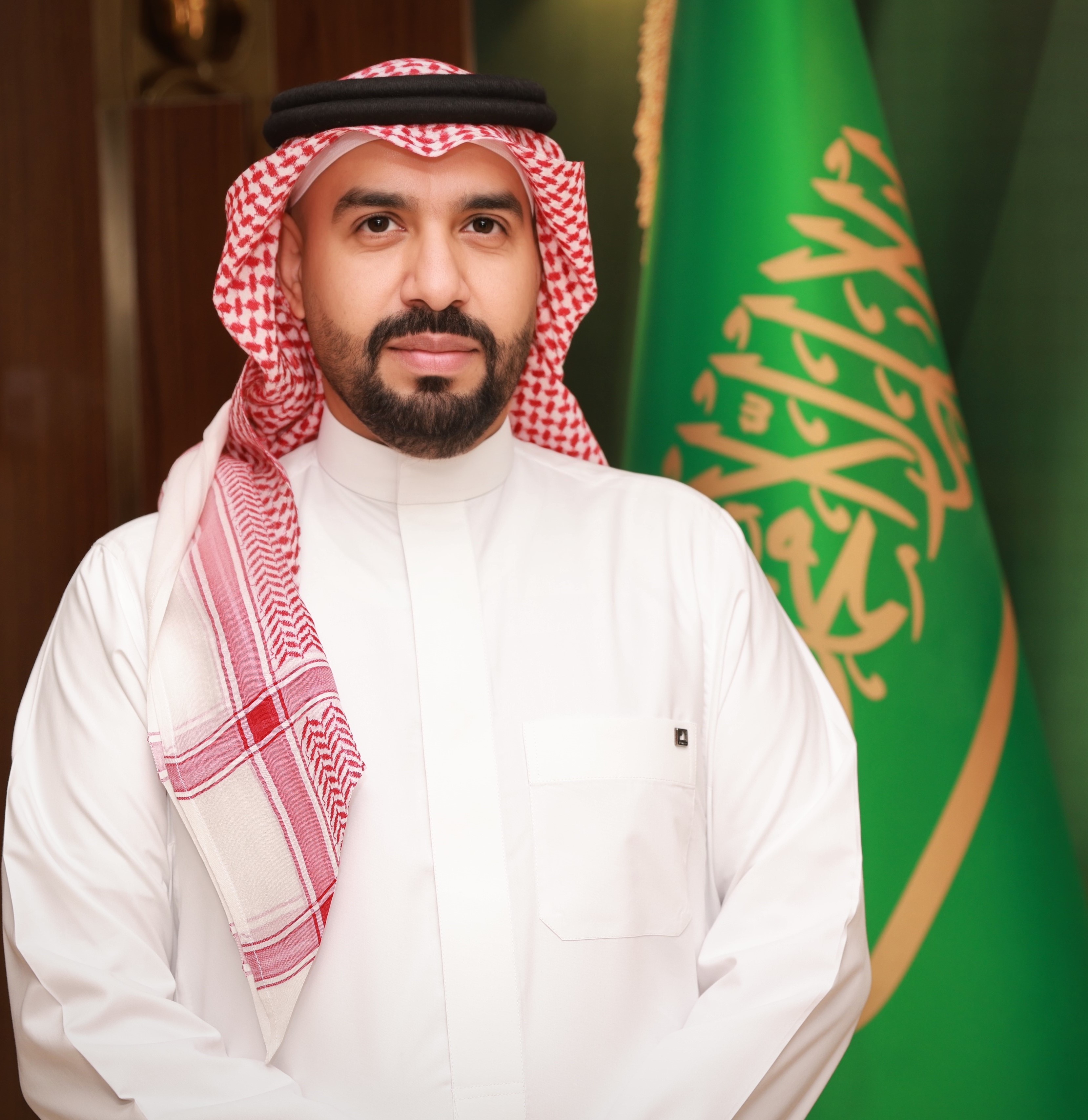د. عبدالهادي عبدالله عايض العمري