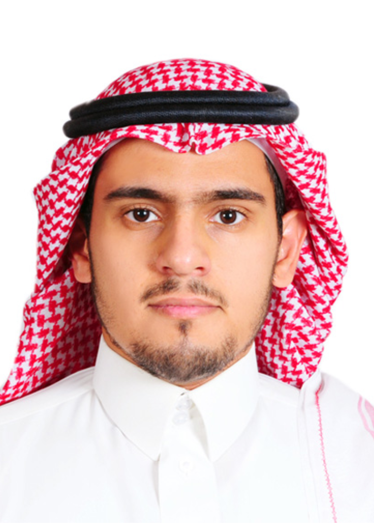 د. عبدالله عبدالملك يوسف المطلق
