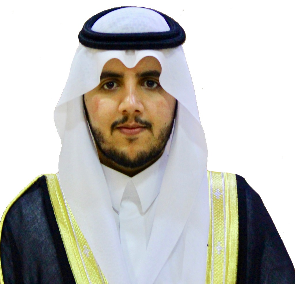 أ. عبدالعزيز عبدالله علي القرني